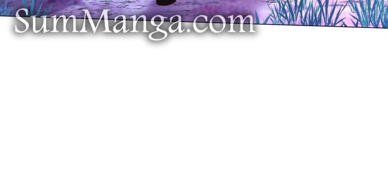 Dragon Master Chapter 414 27